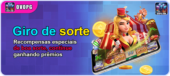 ovopglegal — módulo com destaque para notificações, com