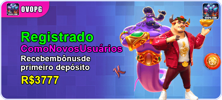 ovopglegal — bloco visual com odds ao vivo e mercados, com