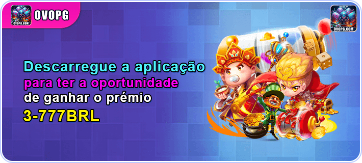 ovopglegal — card de bônus de entrada e verificação, com