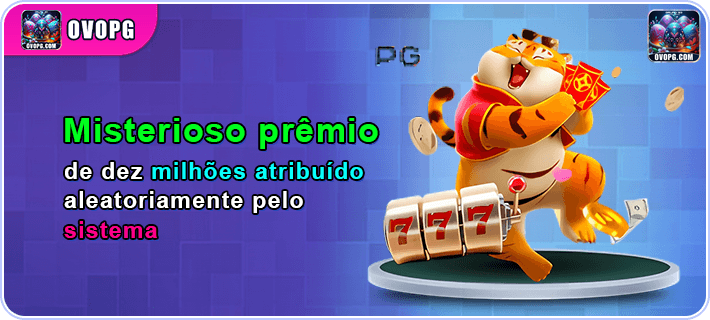 ovopglegal — módulo com mesas ao vivo e roletas, com