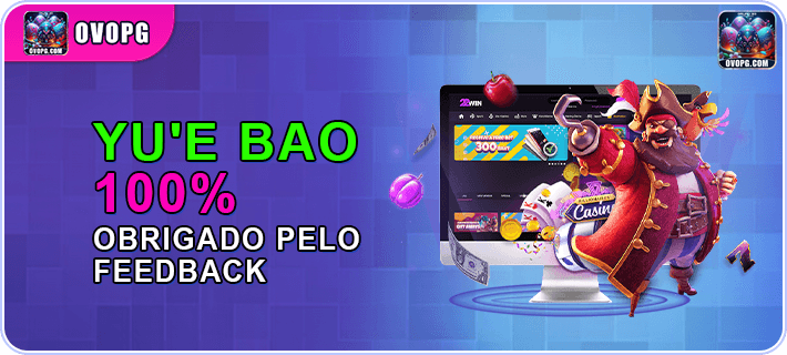 ovopglegal — card com CTA e reforço de oferta, com