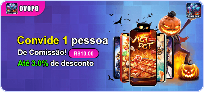 ovopglegal — catálogo de jogos com filtros em destaque, com