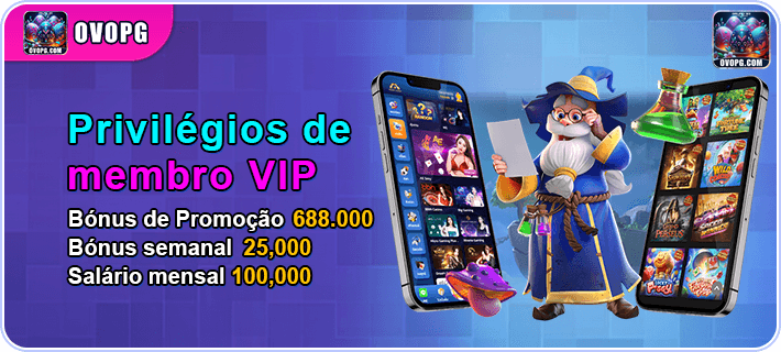 ovopglegal — card de depósito, saque e suporte, com