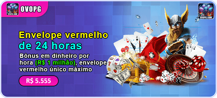 ovopglegal — faixa de segurança, verificação e suporte, com