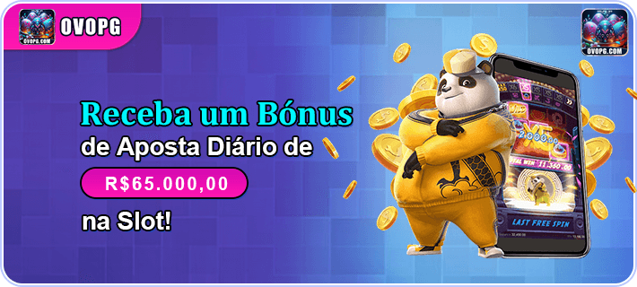 ovopglegal — banner com desafios e cashback, com contraste